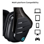 Logitech-G933-105