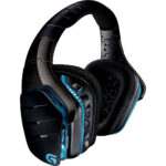 Logitech-G933-108