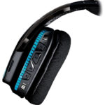 Logitech-G933-110