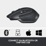 Logitech-MX-Master-2S-wireless-106