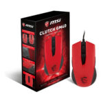 MSI-Clutch-GM40-Gaming-Mouse,-Red-104