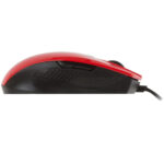 MSI-Clutch-GM40-Gaming-Mouse,-Red-105