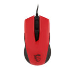 MSI-Clutch-GM40-Gaming-Mouse,-Red-109