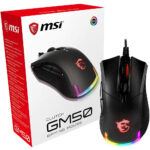 MSI-Clutch-GM50-Gaming-Mouse-101