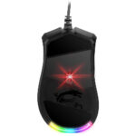 MSI-Clutch-GM50-Gaming-Mouse-103