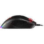 MSI-Clutch-GM50-Gaming-Mouse-104