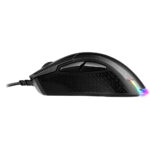 MSI-Clutch-GM50-Gaming-Mouse-105