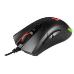 MSI-Clutch-GM50-Gaming-Mouse-106