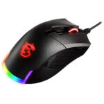 MSI-Clutch-GM50-Gaming-Mouse-107