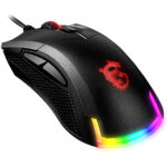 MSI-Clutch-GM50-Gaming-Mouse-108