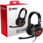 MSI-Immerse-GH30-101