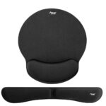 Madgiga-Ergonomic-Anti-Tendon-wrist-rest-101