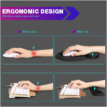 Madgiga-Ergonomic-Anti-Tendon-wrist-rest-102