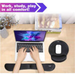 Madgiga-Ergonomic-Anti-Tendon-wrist-rest-106