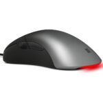 Microsoft-Pro-Intellimouse-Gaming-Mouse-101