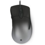 Microsoft-Pro-Intellimouse-Gaming-Mouse-102