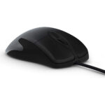 Microsoft-Pro-Intellimouse-Gaming-Mouse-103