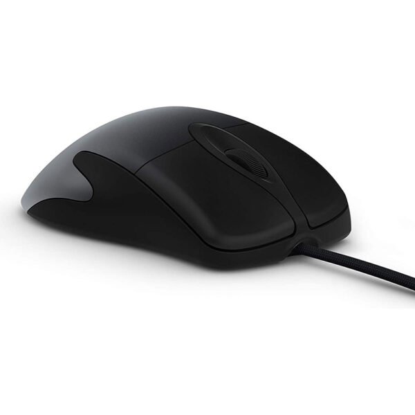 Microsoft Pro IntelliMouse