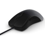 Microsoft-Pro-Intellimouse-Gaming-Mouse-104