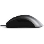 Microsoft-Pro-Intellimouse-Gaming-Mouse-105