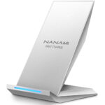 NANAMI-Fast-Wireless-Charger-101