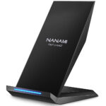 NANAMI-Fast-Wireless-Charger-101