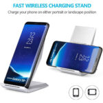 NANAMI-Fast-Wireless-Charger-103