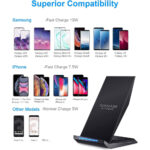 NANAMI-Fast-Wireless-Charger-103