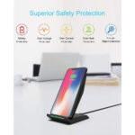 NANAMI-Fast-Wireless-Charger-105