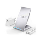 NANAMI-Fast-Wireless-Charger-107