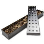 Outdeers-Smoker-Box-101