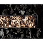 Outdeers-Smoker-Box-104