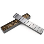 Outdeers-Smoker-Box-105