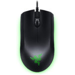 Razer-Abyssus-Essential-Gaming-Mouse-Ενσύρματο-101