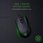 Razer-Abyssus-Essential-Gaming-Mouse-Ενσύρματο-102