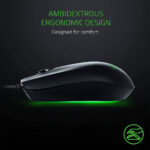 Razer-Abyssus-Essential-Gaming-Mouse-Ενσύρματο-103