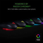 Razer-Abyssus-Essential-Gaming-Mouse-Ενσύρματο-104