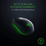 Razer-Abyssus-Essential-Gaming-Mouse-Ενσύρματο-106