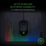 Razer-Abyssus-Essential-Gaming-Mouse-Ενσύρματο-107