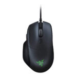 Razer-Basilisk-Essential-Ergonomic-FPS-Gaming-Mouse-Ενσύρματο-101