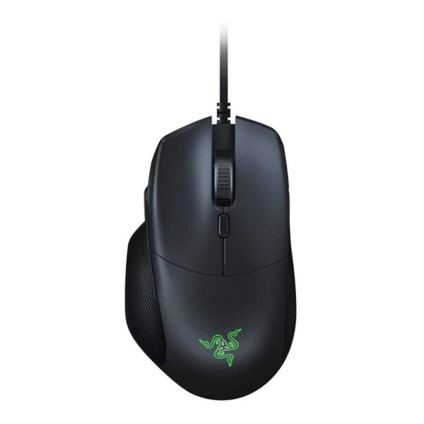 Razer Basilisk Essential