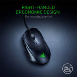 Razer-Basilisk-Essential-Ergonomic-FPS-Gaming-Mouse-Ενσύρματο-104