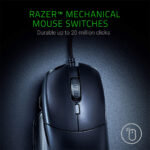 Razer-Basilisk-Essential-Ergonomic-FPS-Gaming-Mouse-Ενσύρματο-106