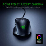 Razer-Basilisk-Essential-Ergonomic-FPS-Gaming-Mouse-Ενσύρματο-107