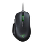 Razer-Basilisk-FPS-Chroma-RGB-Ενσύρματο-101