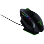 Razer-Basilisk—Gaming-Mouse,-Black-101