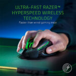 Razer-Basilisk—Gaming-Mouse,-Black-102