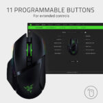 Razer-Basilisk—Gaming-Mouse,-Black-104