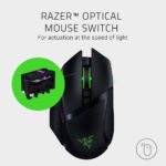 Razer-Basilisk—Gaming-Mouse,-Black-105