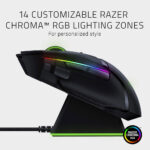 Razer-Basilisk—Gaming-Mouse,-Black-106